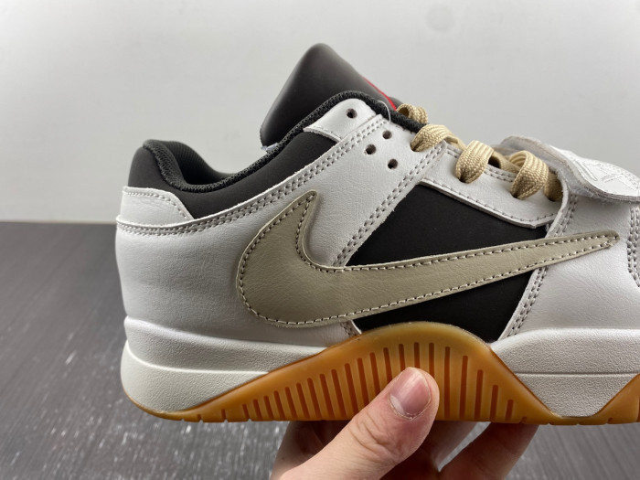 Travis Scott x Jordan Cut The Check FZ8117-003