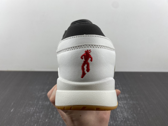 Travis Scott x Jordan Cut The Check FZ8117-003