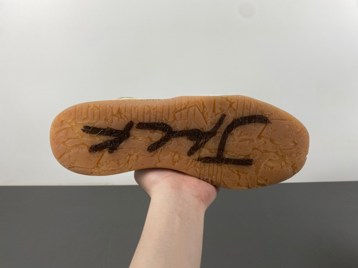 The Travis Scott x Jordan Jumpman Jack “Sail” FZ8117-100