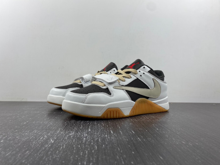 Travis Scott x Jordan Cut The Check FZ8117-003