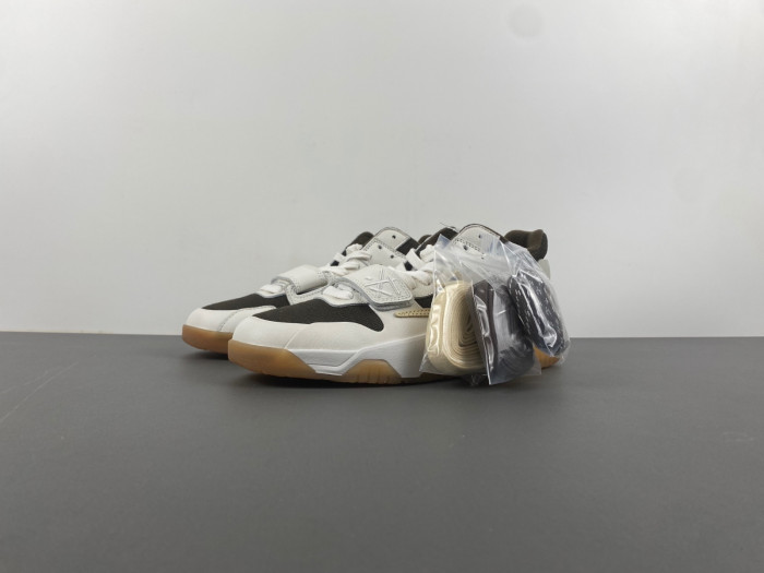 The Travis Scott x Jordan Jumpman Jack “Sail” FZ8117-100