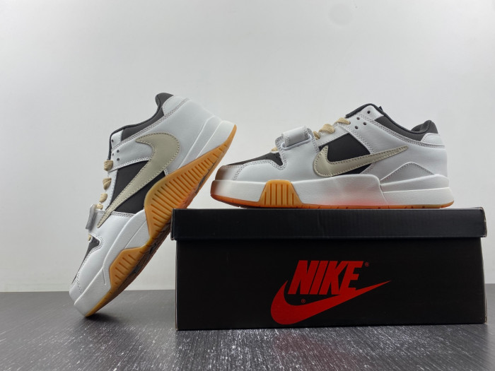 Travis Scott x Jordan Cut The Check FZ8117-003