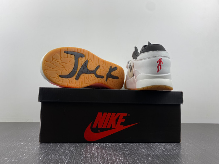 Travis Scott x Jordan Cut The Check FZ8117-003
