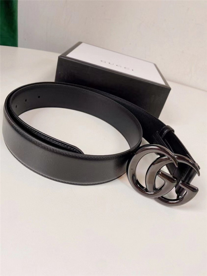 GU BELT-3.81CM
