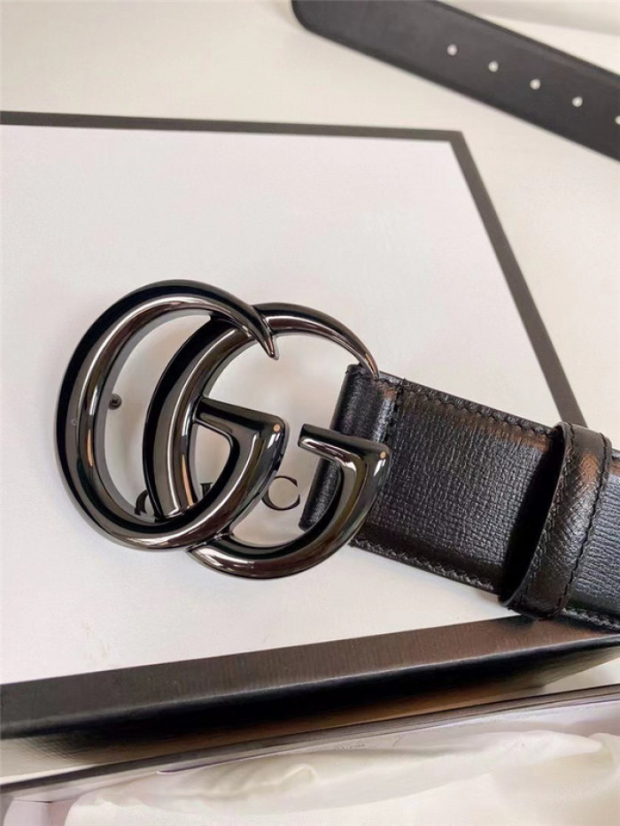 GU BELT-3.81CM