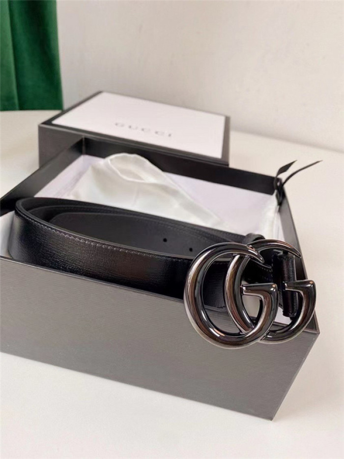 GU BELT-3.81CM