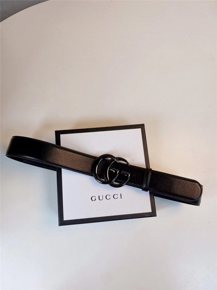 GU BELT-3.81CM