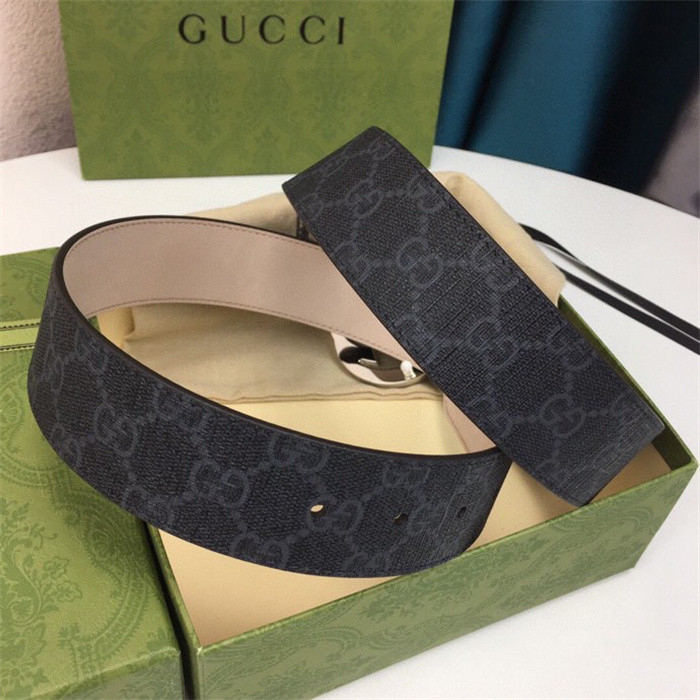 GU BELT-3.81CM