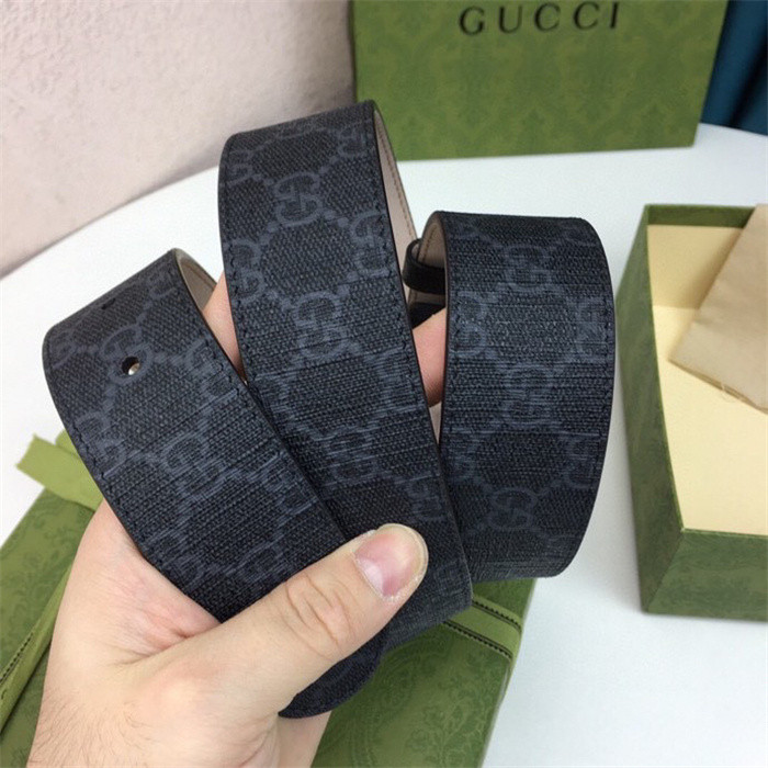 GU BELT-3.81CM