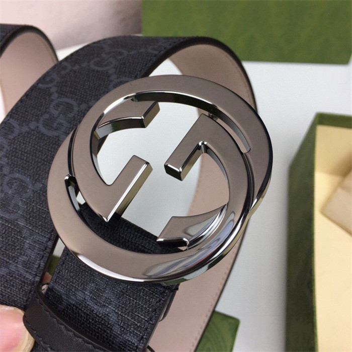 GU BELT-3.81CM