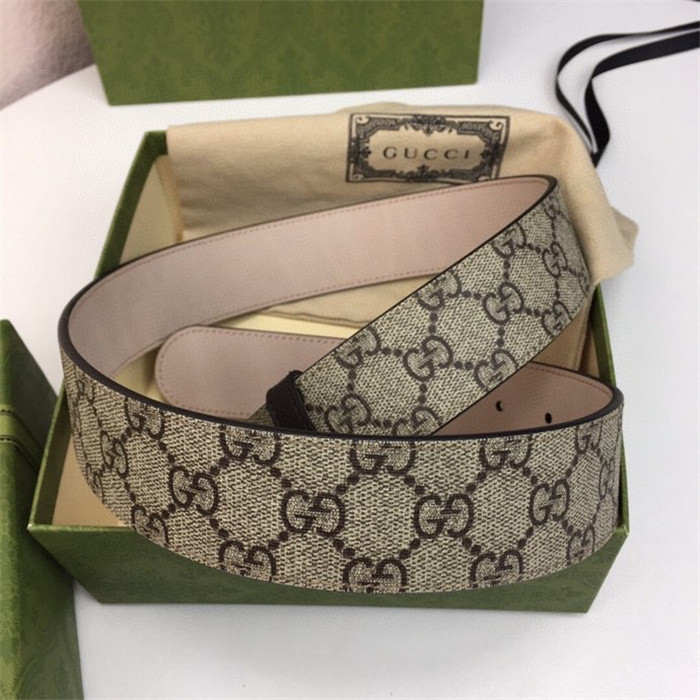 GU BELT-3.81CM