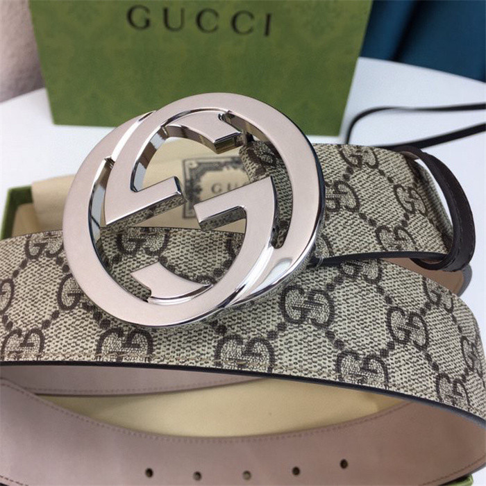 GU BELT-3.81CM