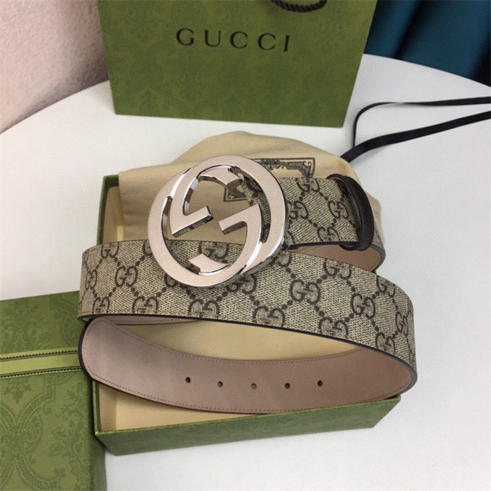 GU BELT-3.81CM