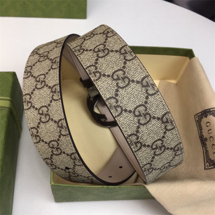 GU BELT-3.81CM