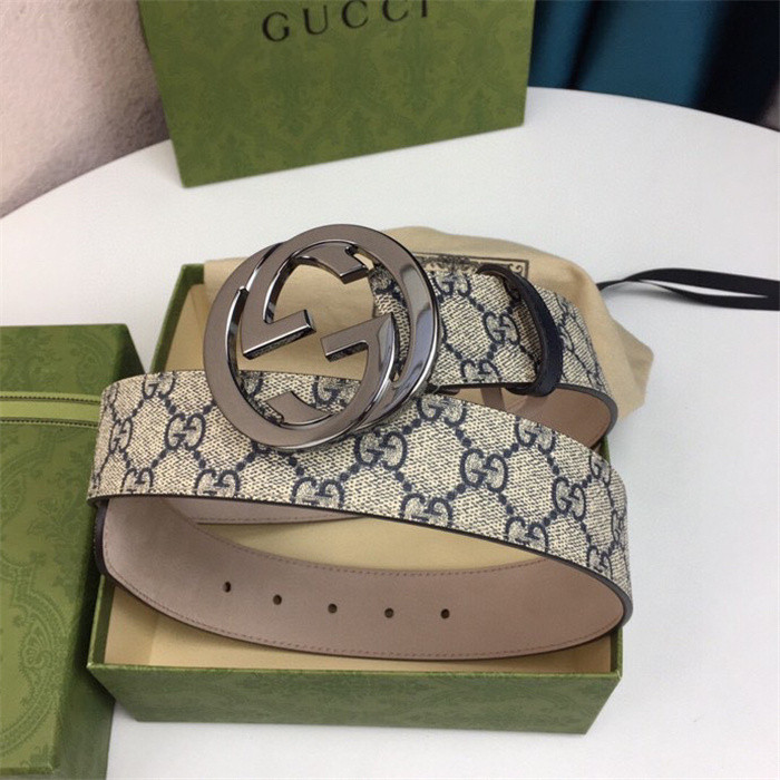 GU BELT-3.81CM