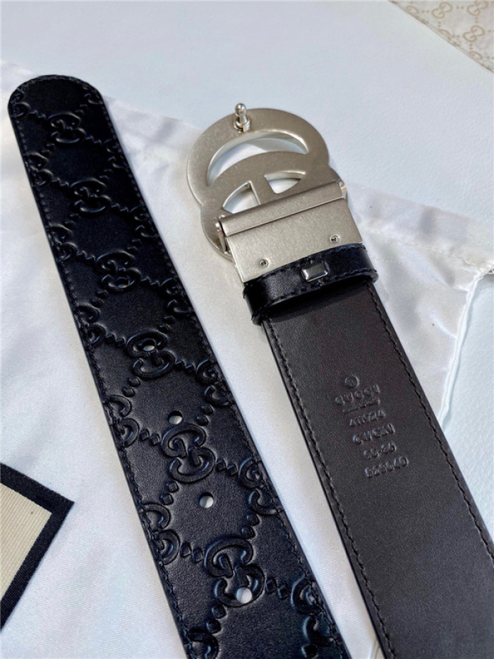 GU BELT-3.81CM