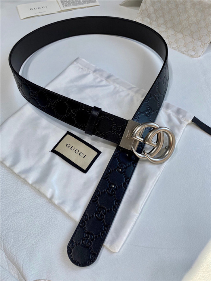 GU BELT-3.81CM