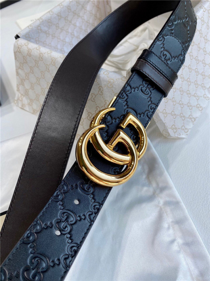GU BELT-3.81CM