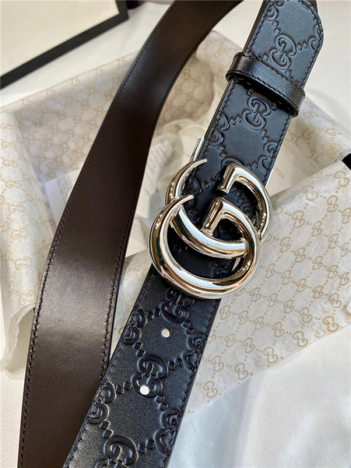 GU BELT-3.81CM