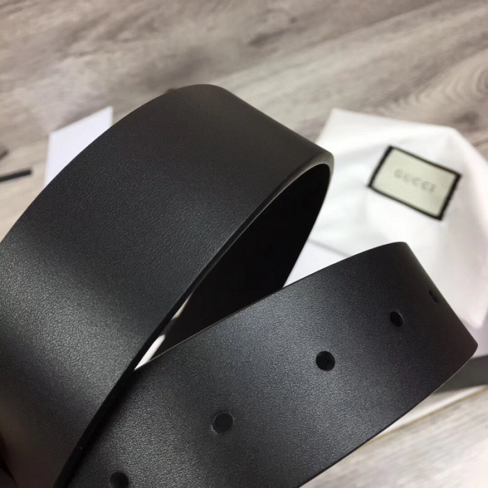 GU BELT-3.81CM