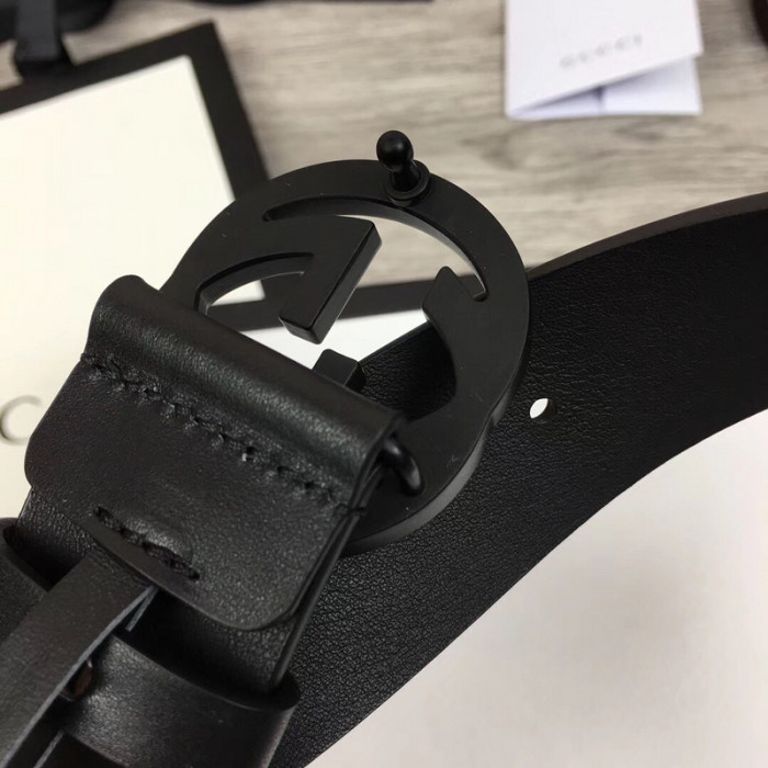 GU BELT-3.81CM