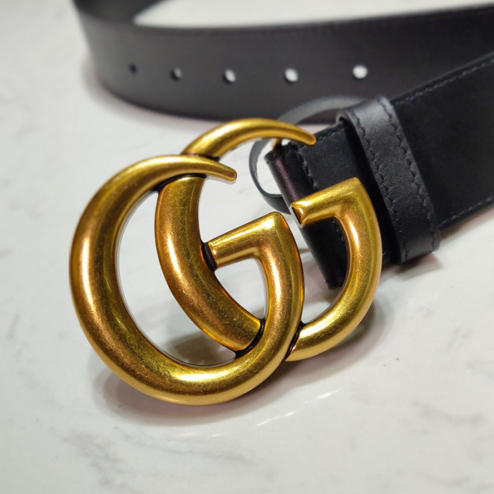 GU BELT-3.81CM