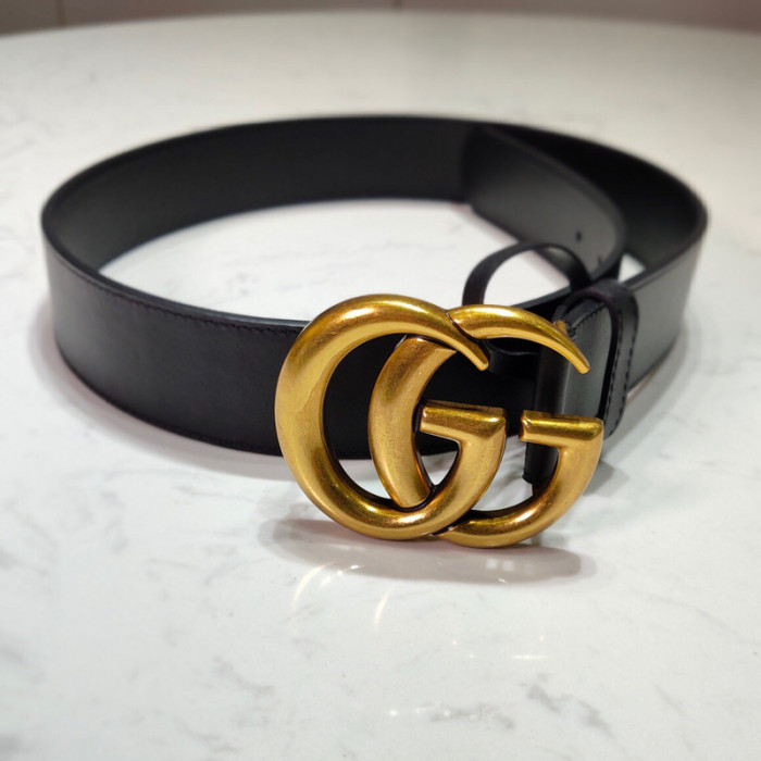 GU BELT-3.81CM
