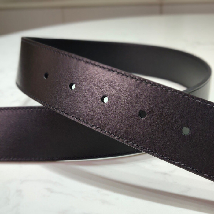GU BELT-3.81CM
