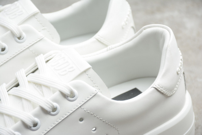 Golden Goose Star Sneakers