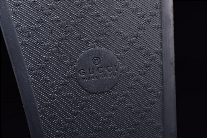 GU SLIDE