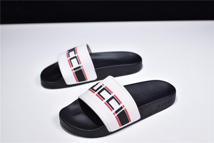 GU SLIDE