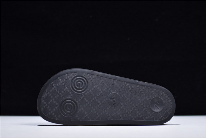 GU SLIDE