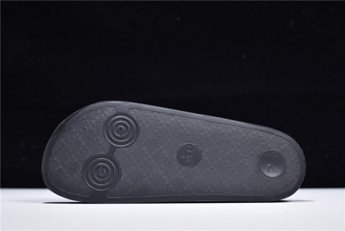 GU SLIDE