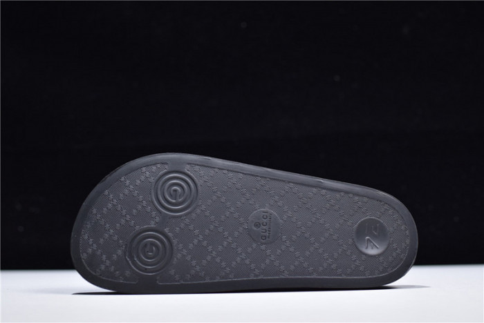GU SLIDE