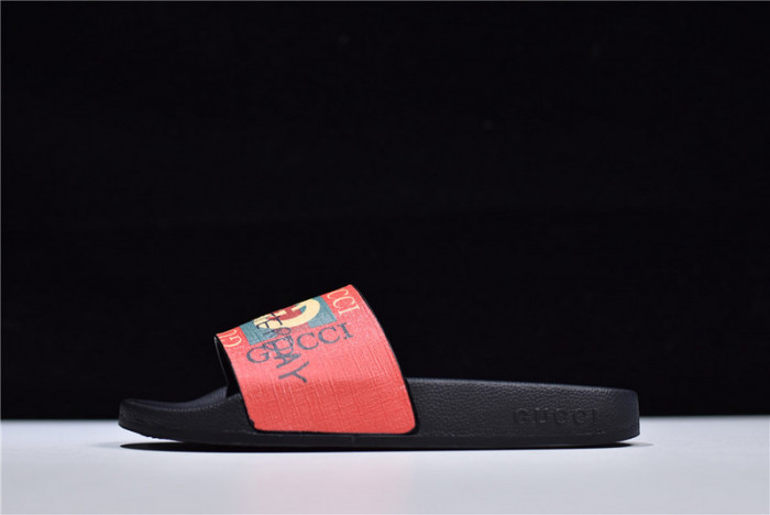 GU SLIDE