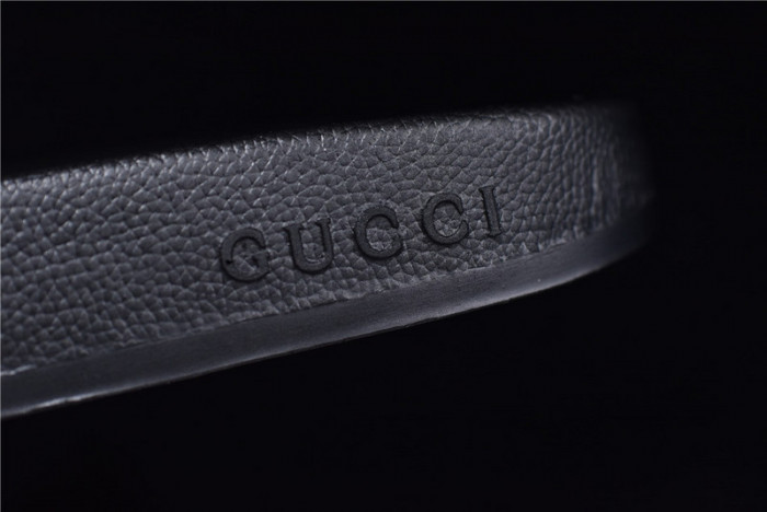 GU SLIDE