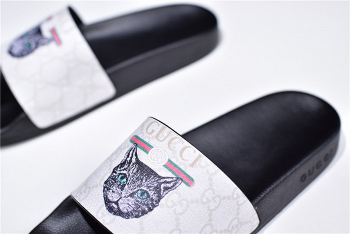 GU SLIDE