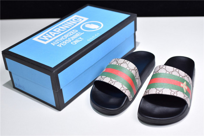 GU SLIDE