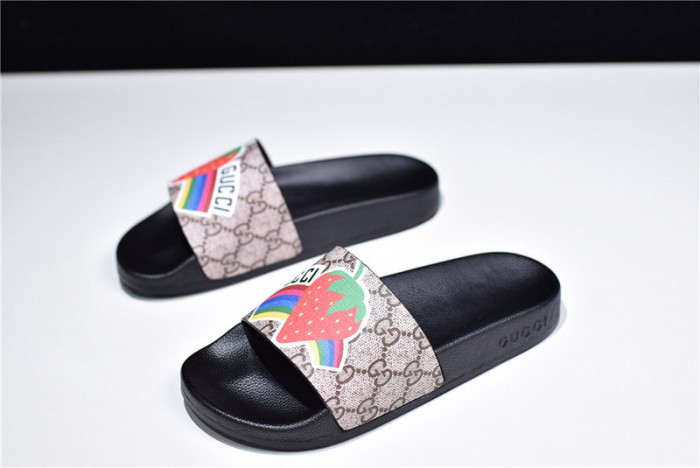 GU SLIDE
