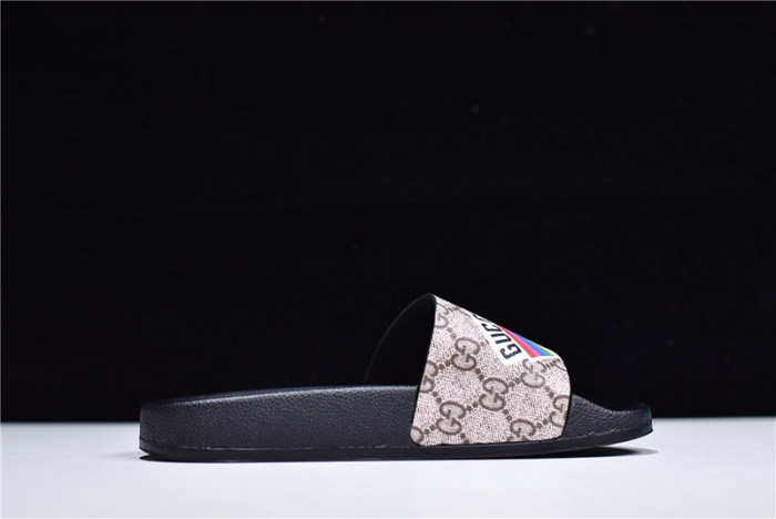 GU SLIDE