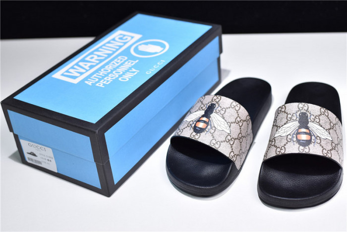 GU SLIDE