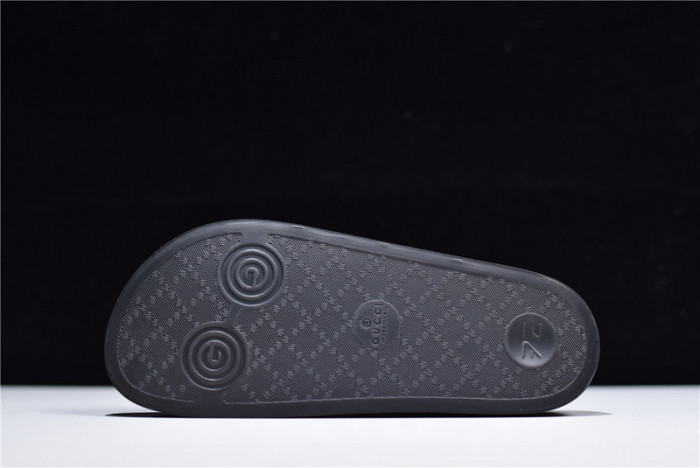 GU SLIDE