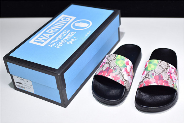 GU SLIDE