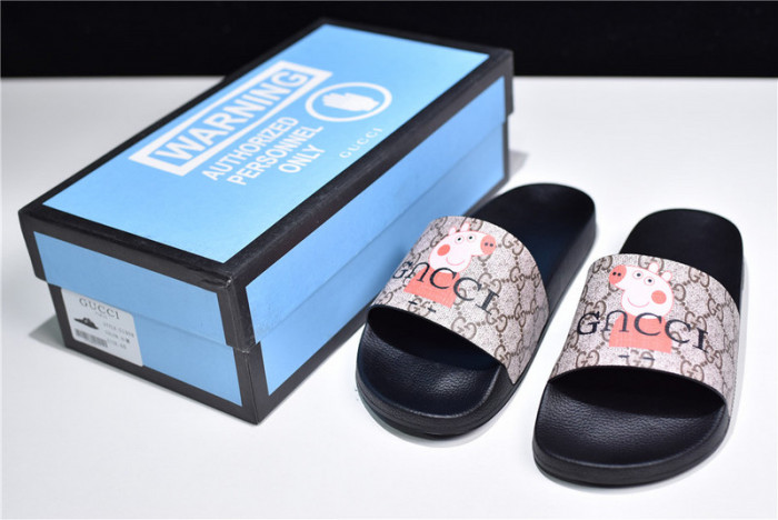 GU SLIDE