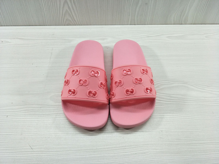 GU SLIDE