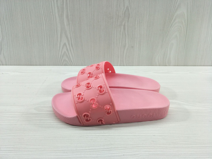 GU SLIDE
