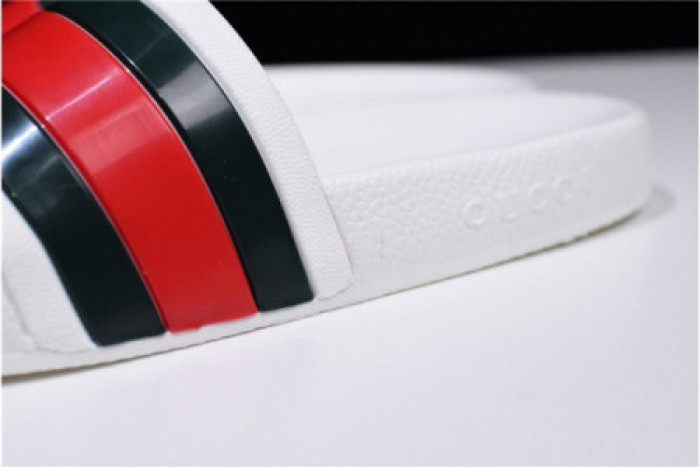 GU SLIDE