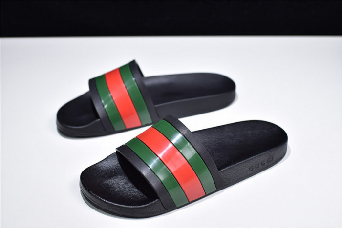 GU SLIDE