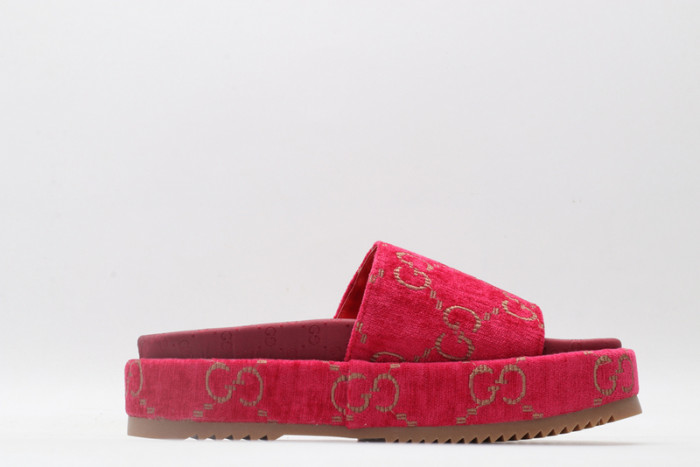 GU SLIDE