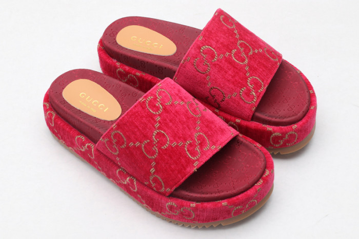 GU SLIDE